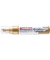 Acrylmarker 5000 reichgold 5-10mm Keilspitze