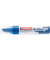 Acrylmarker 5000 enzianblau 5-10mm Keilspitze