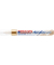 Acrylmarker 5100 reichgold 2-3mm Rundspitze