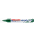 Acrylmarker 5100 moosgrün 2-3mm Rundspitze