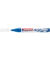 Acrylmarker 5100 enzianblau 2-3mm Rundspitze