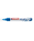 Acrylmarker 5100 enzianblau 2-3mm Rundspitze