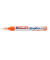 Acrylmarker 5100 neonorange 2-3mm Rundspitze