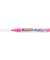 Acrylmarker 5100 neonpink 2-3mm Rundspitze