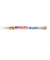 Acrylmarker 5300 reichgold 1-2mm Rundspitze