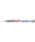 Acrylmarker 5300 silber 1-2mm Rundspitze