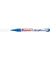Acrylmarker 5300 enzianblau 1-2mm Rundspitze