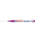 Acrylmarker 5300 beere 1-2mm Rundspitze