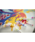 Acrylmarker 5300 beere 1-2mm Rundspitze