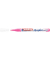 Acrylmarker 5300 neonpink 1-2mm Rundspitze