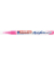 Acrylmarker 5300 neonpink 1-2mm Rundspitze