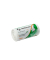Müllbeutel 36020 FIRST PLUS, weiß, 18 Liter, extrastark