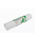 Müllsäcke 36005 FIRST PLUS, weiß, 65 Liter, extrastark