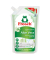 Geschirrsp&uuml;lmittel 116442 Aloe Vera, 800ml, Nachf&uuml;llbeutel, Aloe Vera