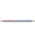 Buntstifte Jumbo GRIP Bicolor, 110910, rot/blau, dreikant, ergonomisch