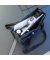 Bürotasche ecoAware 11126