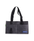 Bürotasche ecoAware 11126