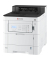 ECOSYS PA4000cx Life Plus Farb-Laserdrucker weiß