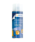 Etikettenl&ouml;ser 200ml