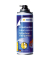 Etikettenl&ouml;ser 200ml