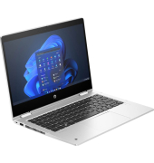 Pro x360 435 G10 Convertible Notebook 33,8 cm (13,3 Zoll), 16 GB RAM, 512 GB SSD, AMD Ryzen 5 7530U