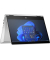 Pro x360 435 G10 Convertible Notebook 33,8 cm (13,3 Zoll), 16 GB RAM, 512 GB SSD, AMD Ryzen 5 7530U