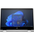 Pro x360 435 G10 Convertible Notebook 33,8 cm (13,3 Zoll), 16 GB RAM, 512 GB SSD, AMD Ryzen 5 7530U