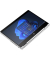 Pro x360 435 G10 Convertible Notebook 33,8 cm (13,3 Zoll), 16 GB RAM, 512 GB SSD, AMD Ryzen 5 7530U
