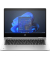 Pro x360 435 G10 Convertible Notebook 33,8 cm (13,3 Zoll), 16 GB RAM, 512 GB SSD, AMD Ryzen 5 7530U