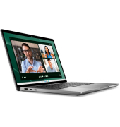 Latitude 7350 Notebook 33,8 cm (13,3 Zoll), 16 GB RAM, 512 GB SSD, Intel Core™ Ultra 7