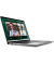 Latitude 7350 Notebook 33,8 cm (13,3 Zoll), 16 GB RAM, 512 GB SSD, Intel Core™ Ultra 7