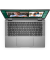 Latitude 7350 Notebook 33,8 cm (13,3 Zoll), 16 GB RAM, 512 GB SSD, Intel Core™ Ultra 7