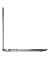 Latitude 7350 Notebook 33,8 cm (13,3 Zoll), 16 GB RAM, 512 GB SSD, Intel Core™ Ultra 7