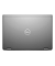 Latitude 7350 Notebook 33,8 cm (13,3 Zoll), 16 GB RAM, 512 GB SSD, Intel Core™ Ultra 7