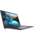 Inspiron 15 3530 Notebook 39,6 cm (15,6 Zoll), 16 GB RAM, 1 TB SSD, Intel Core™ i7-1355U