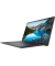 Inspiron 15 3530 Notebook 39,6 cm (15,6 Zoll), 16 GB RAM, 1 TB SSD, Intel Core™ i7-1355U