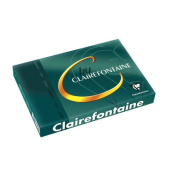 Kopierpapier C by 848A10PBSDS A4 100g strahlendwei&szlig;