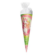 Schultüte 50cm Einhornglück