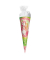 Schultüte 50cm Einhornglück