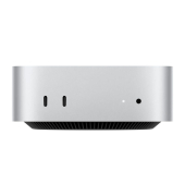 Mac Mini M4 MU9D3DA PC
