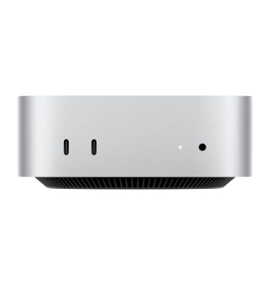 Mac Mini M4 MU9D3DA PC