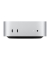 Mac Mini M4 MU9D3DA PC