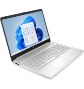 15s-eq2677ng Notebook 39,6 cm (15,6 Zoll), 16 GB RAM, 1 TB SSD, AMD Ryzen 7 5700U