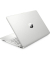 15s-eq2677ng Notebook 39,6 cm (15,6 Zoll), 16 GB RAM, 1 TB SSD, AMD Ryzen 7 5700U