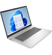 17-cn3676ng Notebook 43,9 cm (17,3 Zoll), 16 GB RAM, 1 TB SSD, Intel Core™ i7-1355U