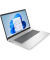 17-cn3676ng Notebook 43,9 cm (17,3 Zoll), 16 GB RAM, 1 TB SSD, Intel Core™ i7-1355U