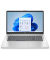 17-cn3676ng Notebook 43,9 cm (17,3 Zoll), 16 GB RAM, 1 TB SSD, Intel Core™ i7-1355U