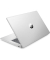 17-cn3676ng Notebook 43,9 cm (17,3 Zoll), 16 GB RAM, 1 TB SSD, Intel Core™ i7-1355U