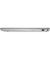 17-cn3658ng  Notebook 43,9 cm (17,3 Zoll), 16 GB RAM, 1 TB SSD, Intel Core™ i5-1334U