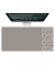 Schreibunterlage TERRA NOVA 1090010631 sand Good Vibes 75x35cm